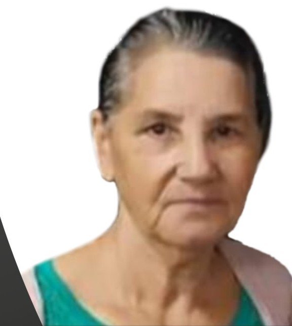 Anice Aparecida Maia