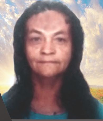 Alice de Souza Pereira