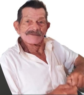 José Felizardo Filho