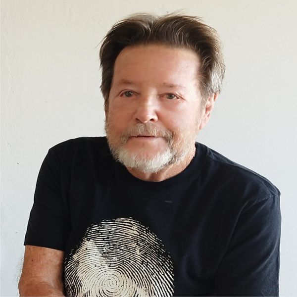LUIZ CARLOS PLAZZA