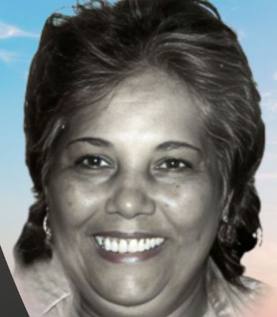 Philomena Maciel Cestari