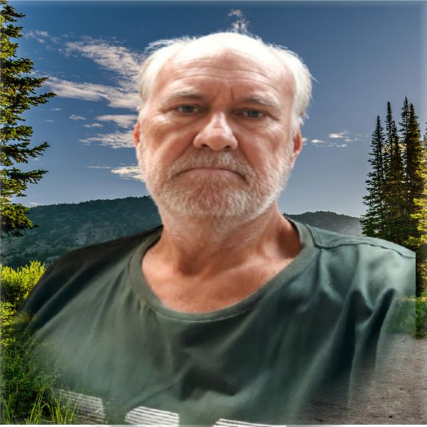 ANTÔNIO BARIZONI FILHO