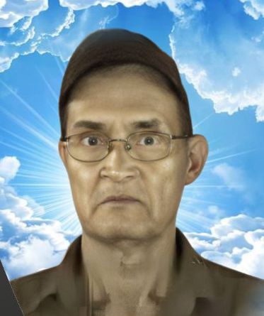 José Pereira da Silva