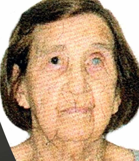 Alice Charatti Cavalhieri