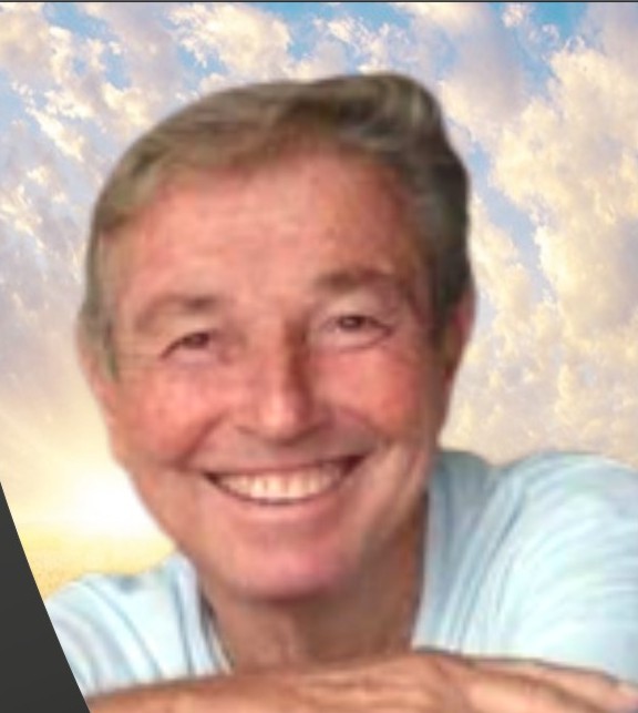 Antonio Milton Ragassi