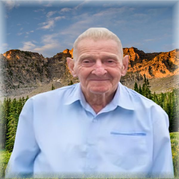 LUIZ ALBERTO TARDIVO