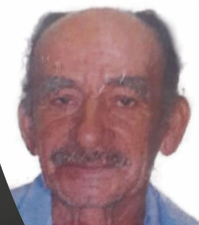 Detes Mates de Oliveira