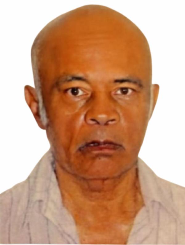 EURÉBIO BRAGA LOPES