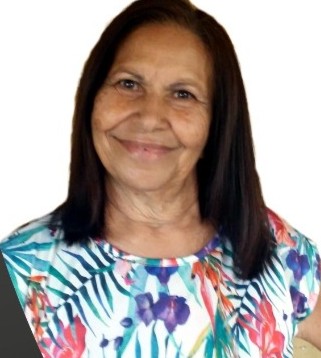 Maria José Monteiro