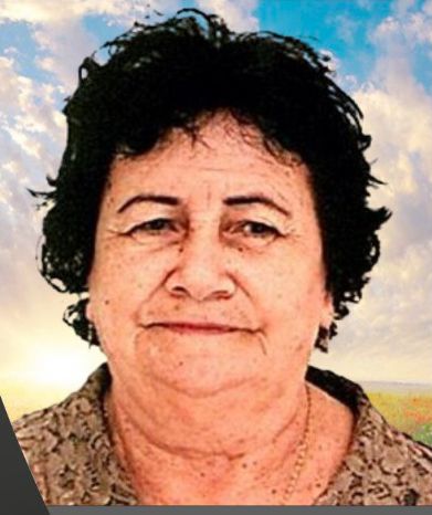 Nadir Fernandes de Oliveira