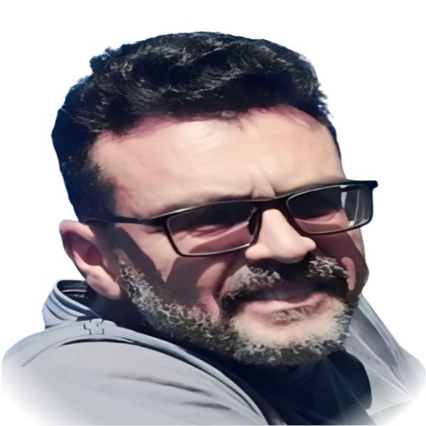 Eliasel Santana Cardoso 