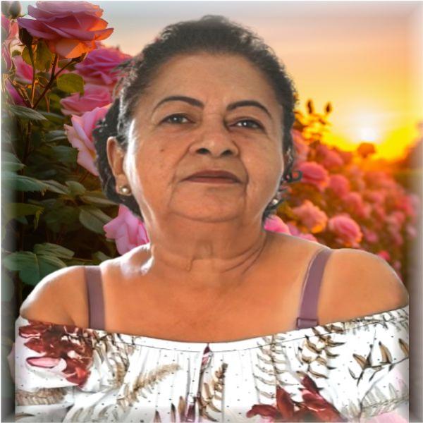 MARIA DE LURDES SANTOS RODRIGUES