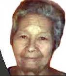 Juraci Alves Pereira