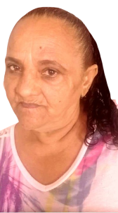 MARIA ROZENI RODRIGUES