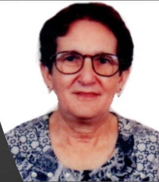 Maria Soldati de Castro