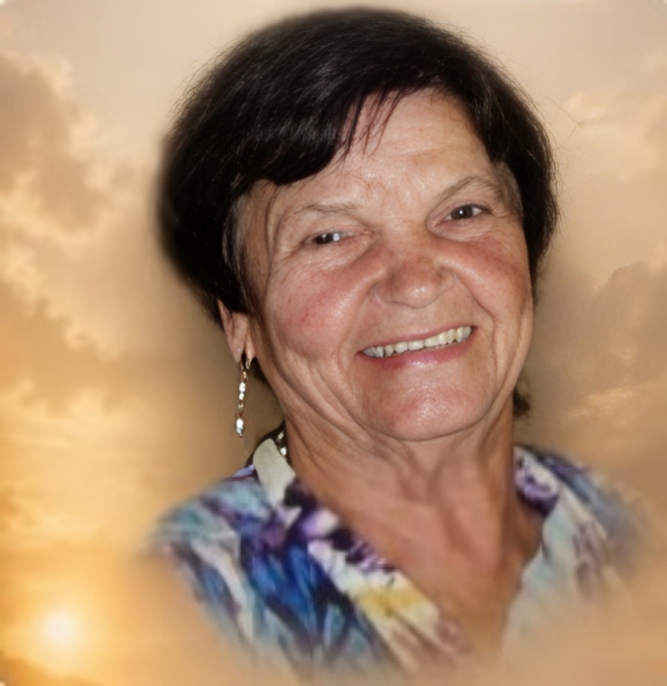 MARIA ROSA GONÇALVES PEDRAÇA