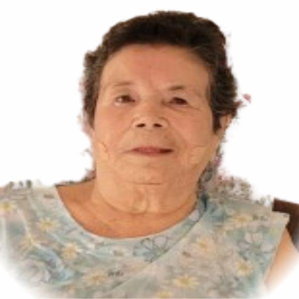 Cleusa Genesia Falcão Feliciano