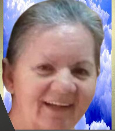 Marinalva Puga Lorenzetti