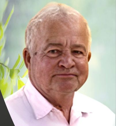 Celsino Rodrigues Brito