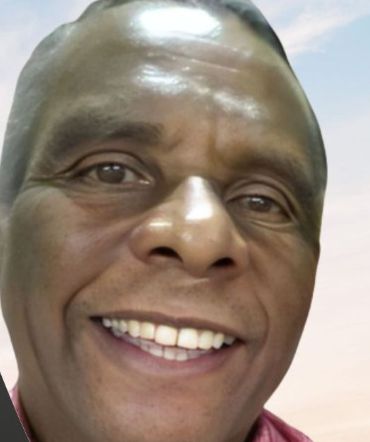 Julio Lima Rodrigues