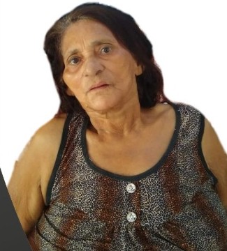 Zilda Ferreira dos Santos