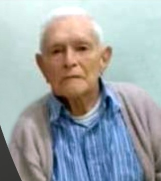 Manoel Ferreira da Silva