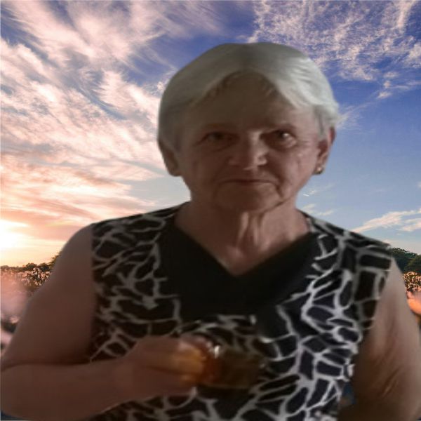 SEBASTIANA VANIN MARQUES BERNAVA