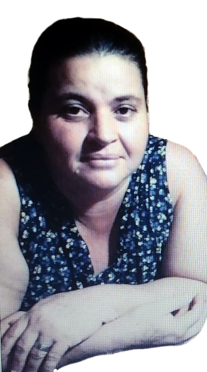 Sueli Luperini Casciotari