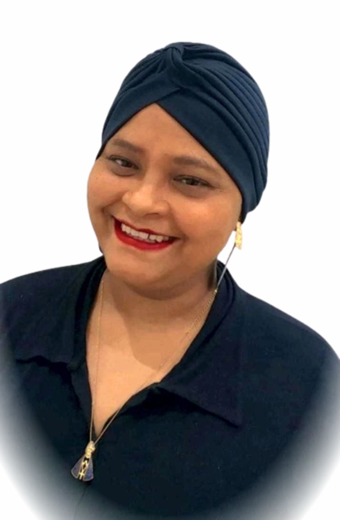 Eliana Felipe de Jesus