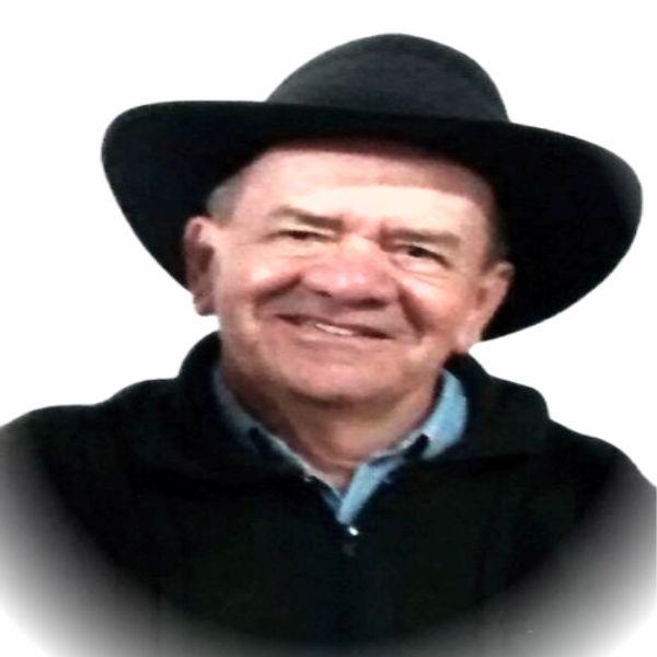 Gerson Viturino Pereira