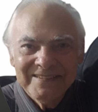 Hélio Junior Correa