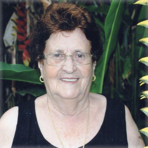 ANTONIA RUBIRA GARCIA 