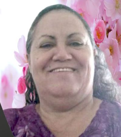 Maria Izabel Lourenço