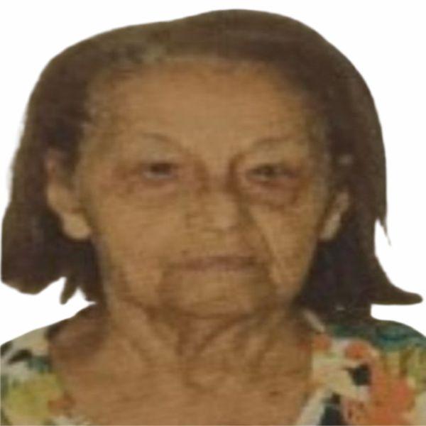 Gesse Sales de Oliveira