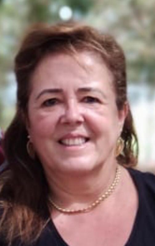 Deizemar Galdino de Faveri