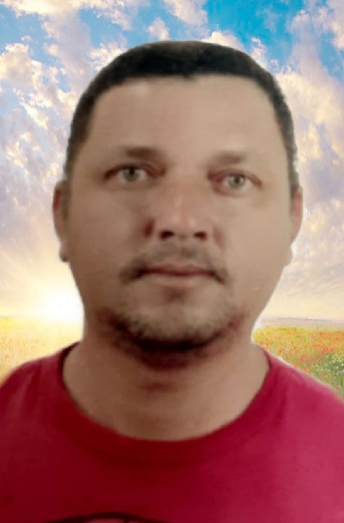 Fernando Duarte Ferreira de Oliveira