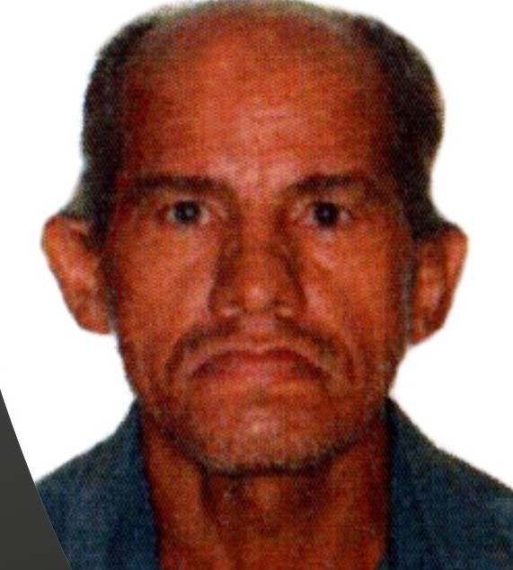 Aprigio Gonçalves da Costa