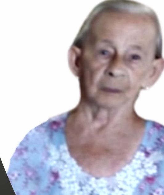 Maria de Castro Lima