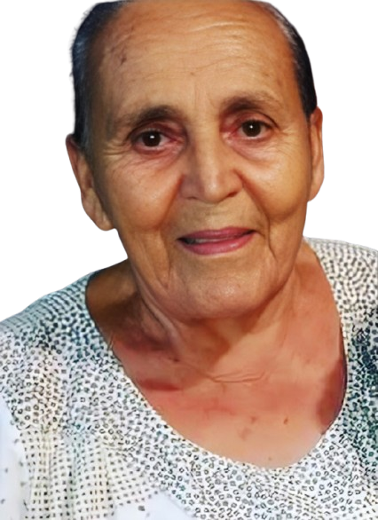 TEREZA ARAÚJO DE SOUZA