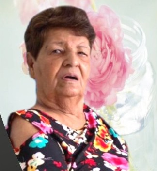 Dejanira Farias Batista