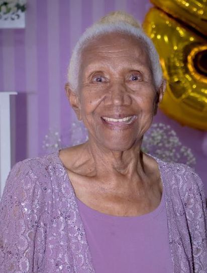 Idaci Alves de Souza