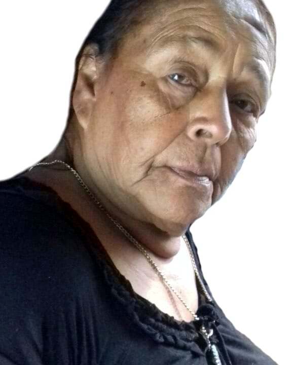 Lais Pereira Rodrigues da Silva