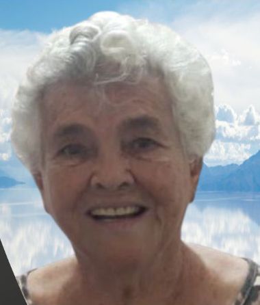 Maria do Carmo Neves