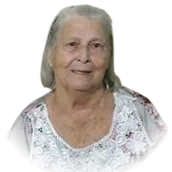 IOLI BUSSOLA BOTOSSO