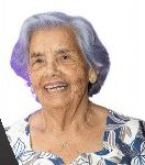 Orides Inacio Bueno Amador