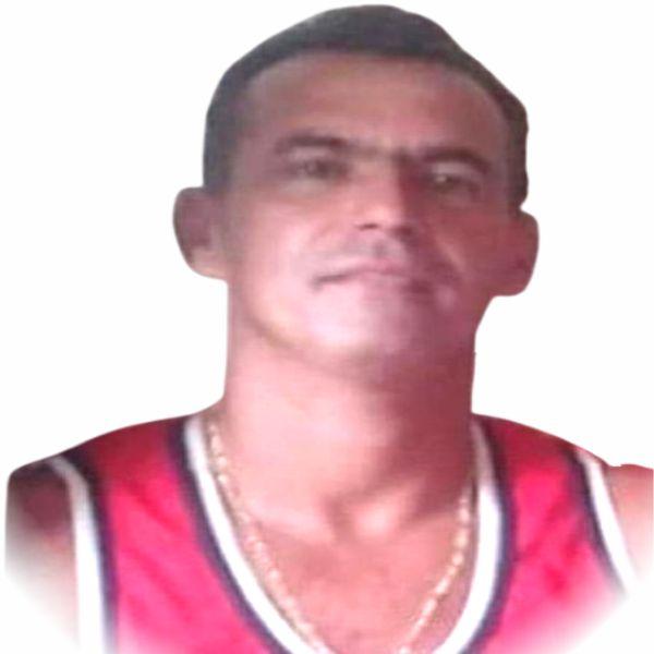 Márcio Costa Miranda (Bolão)