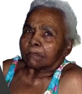 Joana Francisca de Araujo Lopes