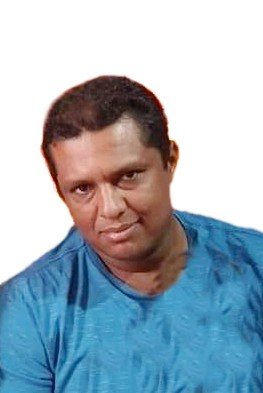 Célio Roberto dos Anjos