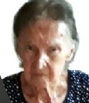 Carolina Fazion Cozaro