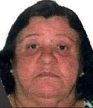 Maria Salete da Conceição